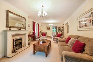 Lounge- click for photo gallery